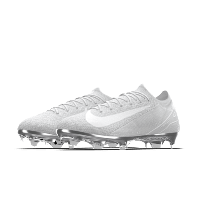 NIKE公式】ナイキ マーキュリアル ヴェイパー 16 エリート By You